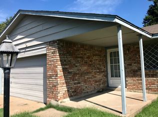 11851 E 16th St, Tulsa, OK 74128