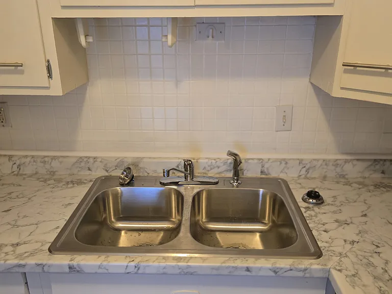4238 California Ave — Photo 6