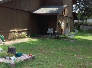 1007 Gloria Ave #A, Fort Walton Beach, FL 32547