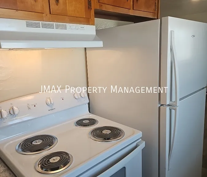 5105 Hildebrand Rd NW #G — Photo 5