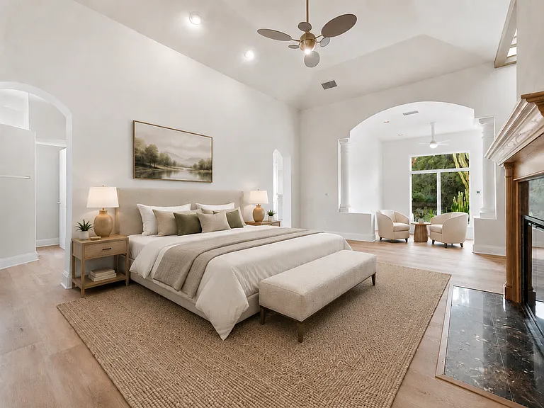 16653 Avenida Molino Viejo — Photo 20