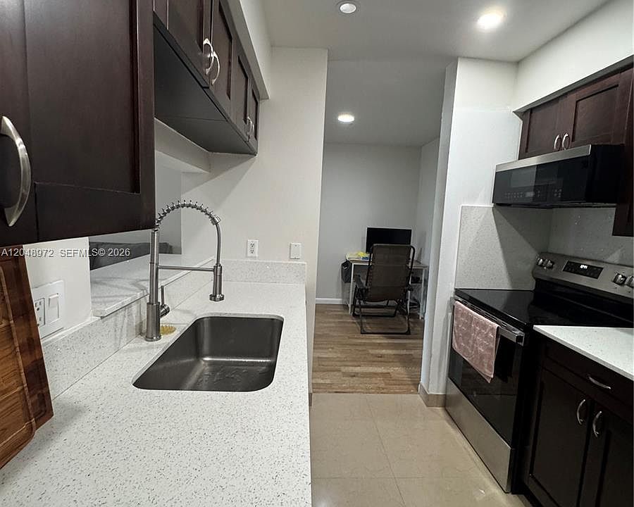 1st image of 733 S Riverside Dr #1236