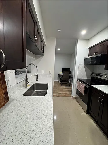 733 S Riverside Dr #1236 Photo 1 733 S Riverside Dr #1236 Photo 1