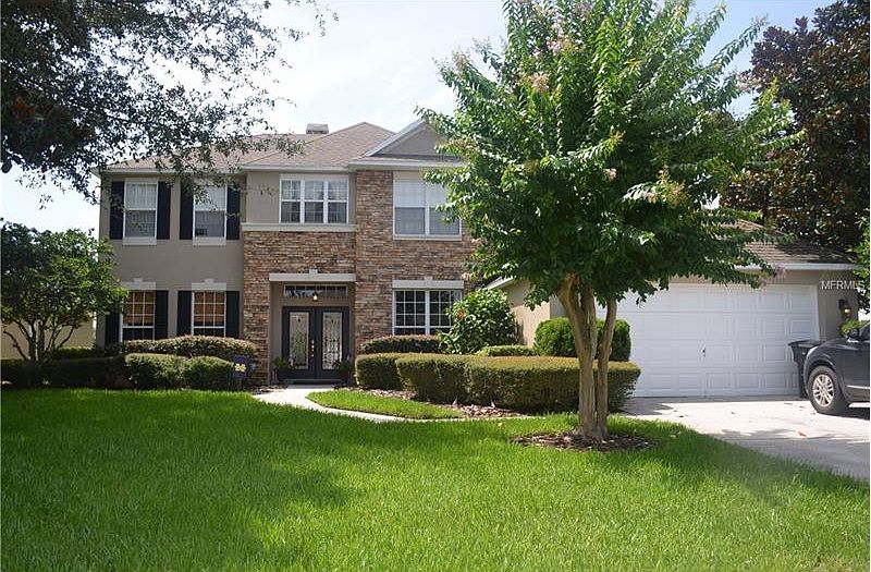 1st image of 554 Johns Landing Way