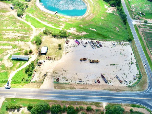 1050 FM 539, Seguin, TX 78155