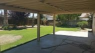 2nd image of 4302 Hialeah Park Ln