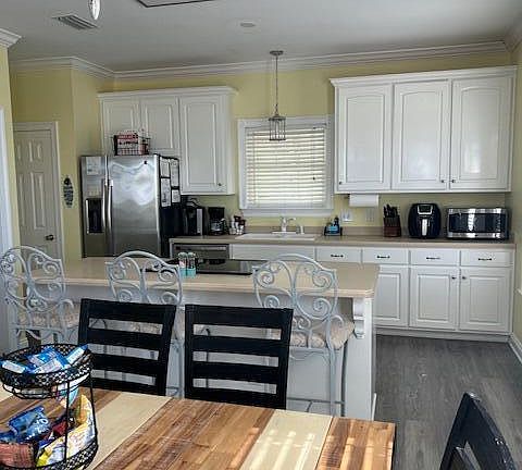 5th image of 16328 Front Beach Rd Unit 9