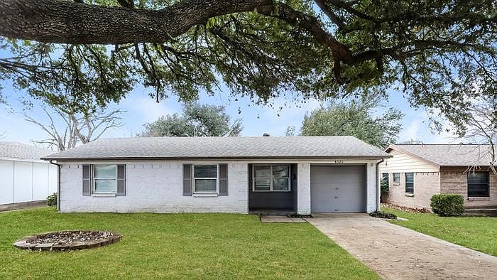 1st image of 8524 Graywood Dr