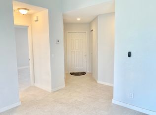 6308 NW 170th Ter, Hialeah, FL 33015