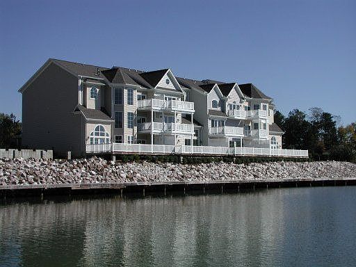 1st image of 3219 Gazebo Point Way