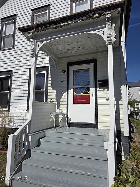 3rd image of 14 John Street