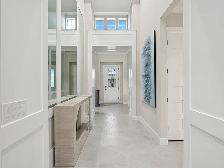 8795 Calypso Ct — Photo 6