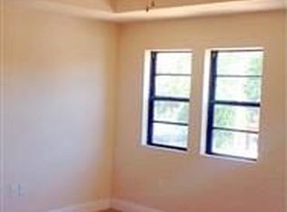 101 NE 78th St APT 4, Miami, FL 33138