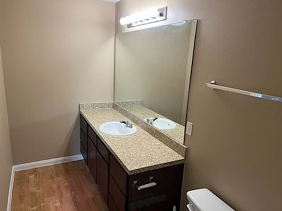 5th image of 6207 El Granate Dr