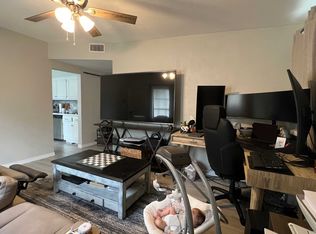 1605 Scott St, Clearwater, FL 33755