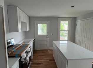 214-216 W Madison St #217, Easton, PA 18042