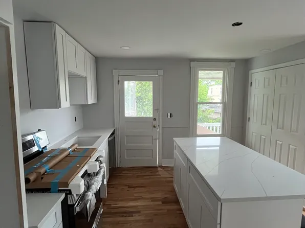 214-216 W Madison St #217, Easton, PA 18042