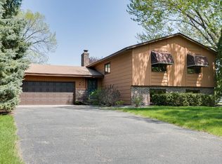 7773 Drew Ave N, Brooklyn Park, MN 55443