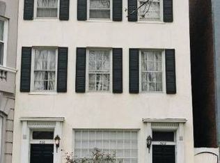 300 E Capitol St NE, Washington, DC 20003