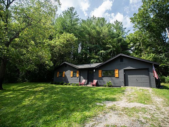 4th image of 9676 Hooper Rd
