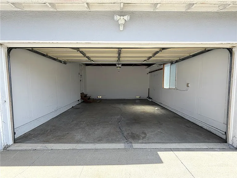 11703 Port Rd — Photo 15