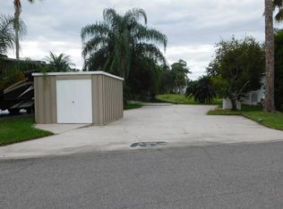439 Oak Cove Rd, Titusville, FL 32780