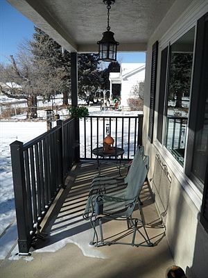 SAM_2615