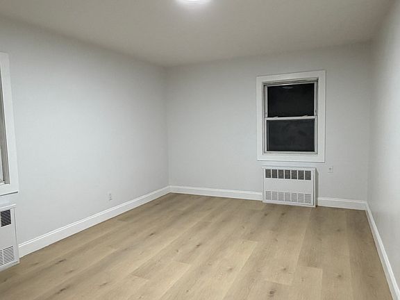 2nd image of 6333 75th St Floor 2