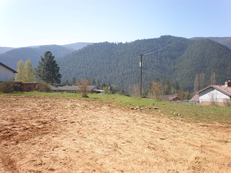 2nd image of Nka Riovista