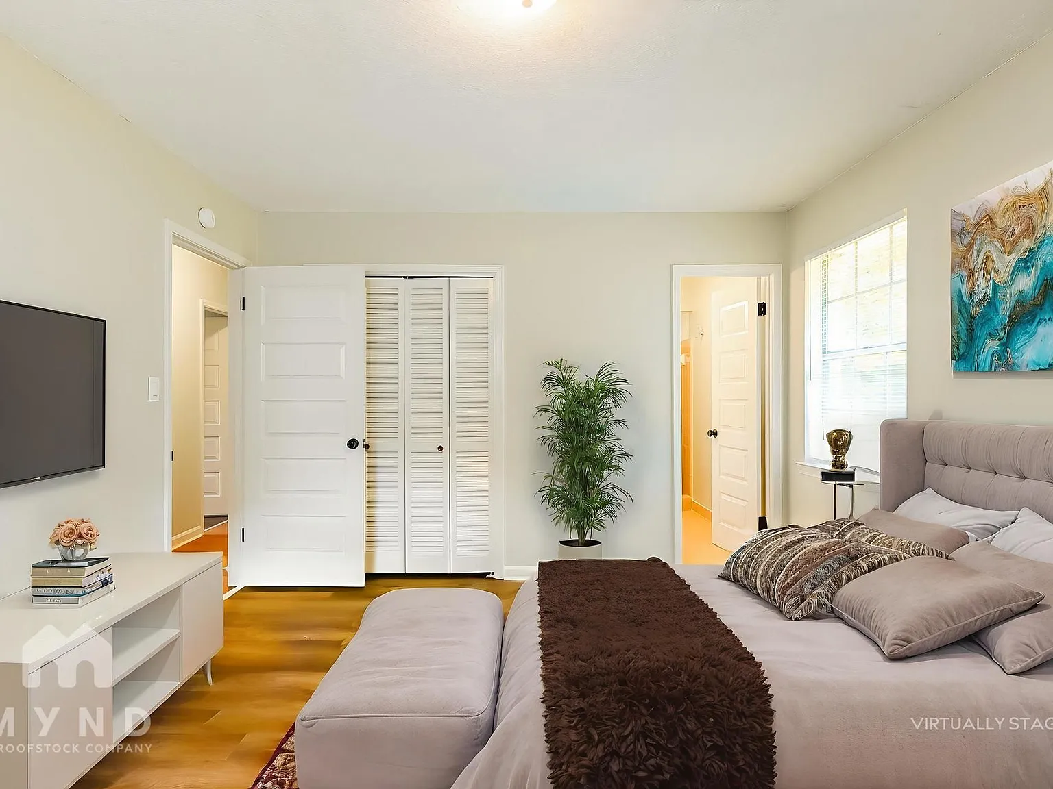 3 bed, 2.0 bath, 1468 sqft, $1,885 — Photo 4