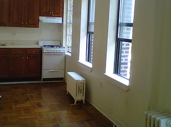 Rented by Pine Management, Inc.