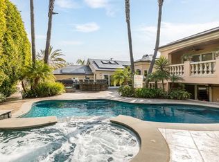 30601 Tarapaca Rd, Rancho Palos Verdes, CA 90275