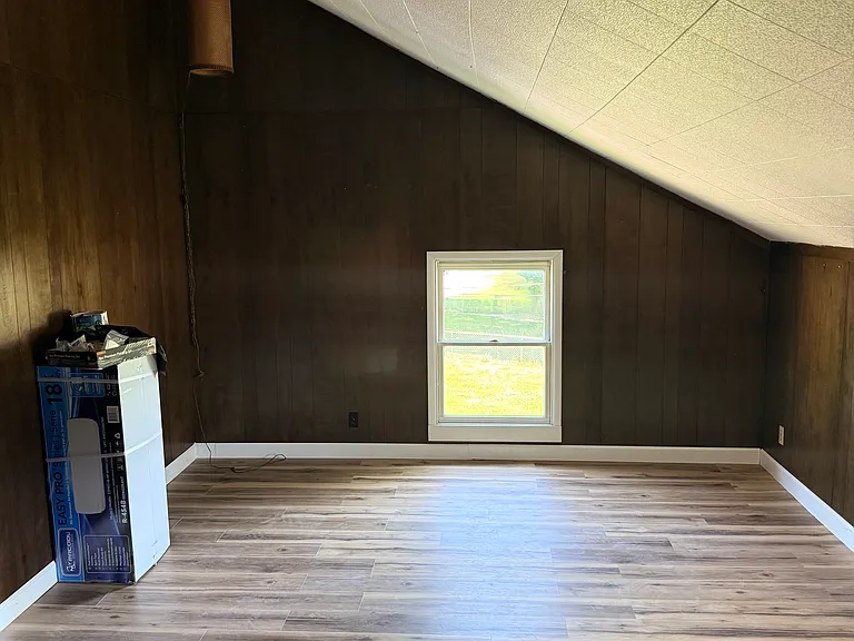 39 Salzburg Rd #2 — Photo 8