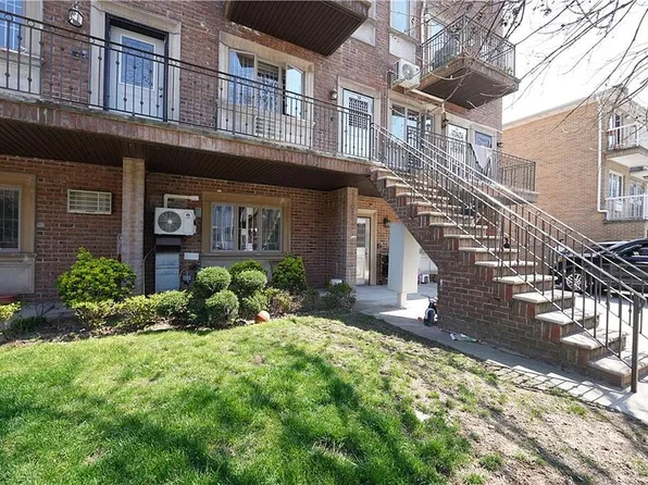 57 Bay 20th St #1B, Brooklyn, NY 11214