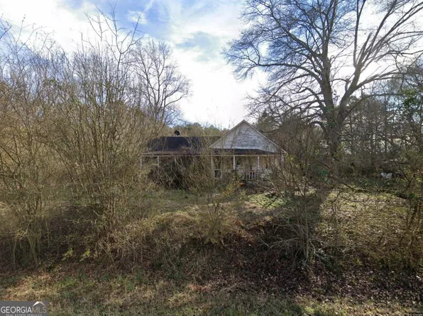 180 Wesley Chapel Rd, Lexington, GA 30648