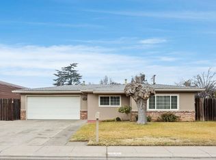 4841 Eastview Dr, Stockton, CA 95212