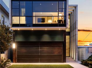 35411 Beach Rd, Dana Pt, CA 92624