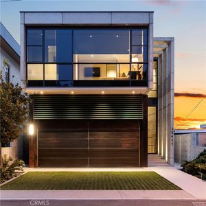 35411 Beach Rd, Dana Pt, CA, 92624