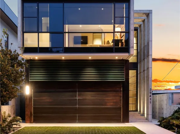 35411 Beach Rd, Dana Pt, CA 92624