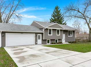 1529 Pearl Ave, Glendale Heights, IL