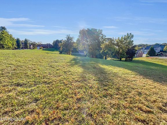 2nd image of LOT 23 Indian Shadows Dr