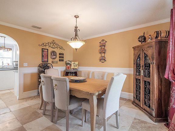 4th image of 12572 Ash Harbor Dr