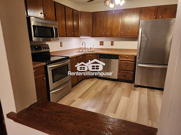 2nd image of 500 Etna St #U201