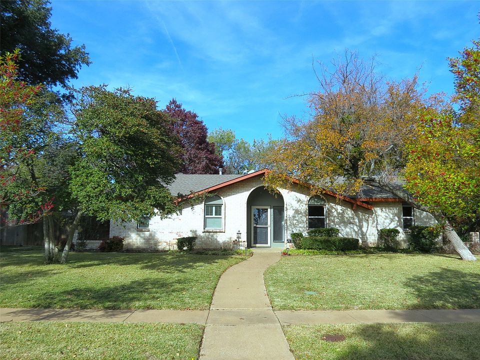1st image of 12731 High Meadow Dr