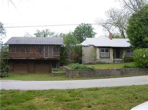 2nd image of 432 N Duff Ave