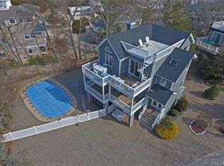 1004F Long Beach Blvd, Long Beach Township, NJ 08008