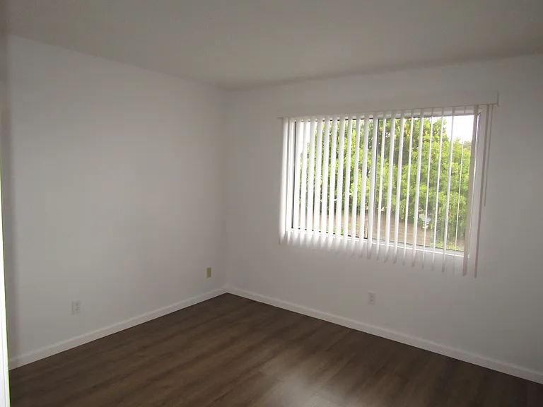 239 Burton Mesa Blvd #C — Photo 10