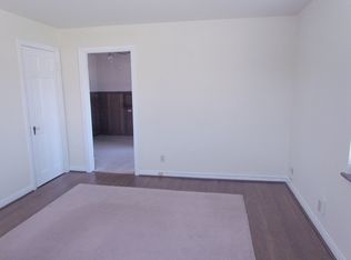 3921 Saint James Ave APT 1, Cincinnati, OH 45236