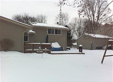 2nd image of 1455 Castillion Dr NE