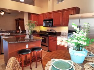 1132 E Butler Dr, Chandler, AZ 85225
